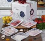 Seafood Gift Box