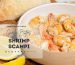 Recipe-Shrimp-Scampi